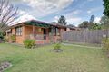 Property photo of 57 Croydondale Drive Mooroolbark VIC 3138