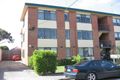 Property photo of 3/136-138 Yarra Street Abbotsford VIC 3067