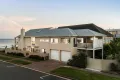 Property photo of 32 John Parade Merewether NSW 2291