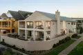 Property photo of 32 John Parade Merewether NSW 2291