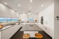 Property photo of 32 John Parade Merewether NSW 2291