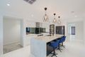 Property photo of 4 Sparrow Street Cranbourne VIC 3977