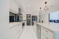 Property photo of 4 Sparrow Street Cranbourne VIC 3977