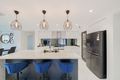 Property photo of 4 Sparrow Street Cranbourne VIC 3977