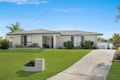 Property photo of 4 Forest Court Aroona QLD 4551
