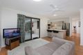 Property photo of 4 Forest Court Aroona QLD 4551