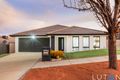 Property photo of 5 Numiari Street Bonner ACT 2914