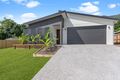 Property photo of 31 Macaranga Road Bentley Park QLD 4869