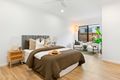 Property photo of 31 Macaranga Road Bentley Park QLD 4869