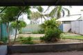 Property photo of 79 Whitsunday Street Bowen QLD 4805