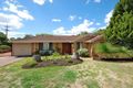 Property photo of 2 Lewis Court Samson WA 6163