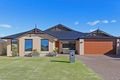 Property photo of 3 Skye Place Banksia Grove WA 6031