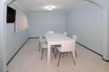 Property photo of 64 Theodore Street St Albans VIC 3021