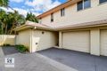 Property photo of 4/13 Warwick Street Blackwall NSW 2256