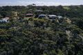 Property photo of 31 Falie Court American River SA 5221