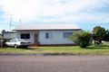 Property photo of 32 Fravent Street Toukley NSW 2263