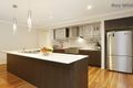 Property photo of 6 Lomandra Street Point Cook VIC 3030