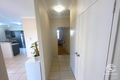 Property photo of 18D Kallama Parade Millars Well WA 6714