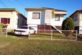 Property photo of 19 Cox Street Margate QLD 4019