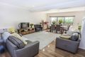 Property photo of 3/64 Lorraine Crescent Jacana VIC 3047