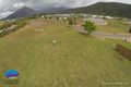 Property photo of 12 Devine Crescent Gordonvale QLD 4865
