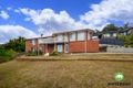 Property photo of 9 Tuthill Place Calwell ACT 2905