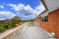 Property photo of 9 Tuthill Place Calwell ACT 2905