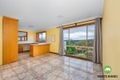 Property photo of 9 Tuthill Place Calwell ACT 2905