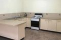 Property photo of 38 Builder Crescent Theodore ACT 2905