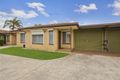 Property photo of 3/2 Thomas Street Nailsworth SA 5083