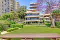 Property photo of 2/86 St Georges Crescent Drummoyne NSW 2047