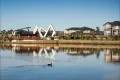 Property photo of 3 Fig Street Manor Lakes VIC 3024