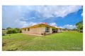 Property photo of 78 Emmerson Drive Glenlee QLD 4711