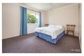 Property photo of 78 Emmerson Drive Glenlee QLD 4711