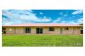Property photo of 78 Emmerson Drive Glenlee QLD 4711