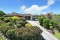 Property photo of 11 Headwaters Court Yandina QLD 4561