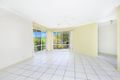 Property photo of 11 Headwaters Court Yandina QLD 4561