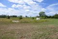 Property photo of 11 Palmer Court The Dawn QLD 4570