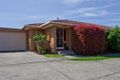 Property photo of 3/103 Essex Street Pascoe Vale VIC 3044