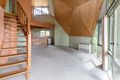 Property photo of 472 Minna Road Stowport TAS 7321