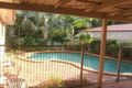 Property photo of 4 Macpherson Court Millbank QLD 4670