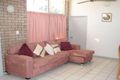 Property photo of 8/1 Ostermann Street Coconut Grove NT 0810
