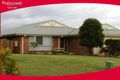 Property photo of 29 Currawong Street Doolandella QLD 4077