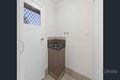 Property photo of 1/23 Prospect Street Mackay QLD 4740