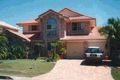 Property photo of 5 Michelangelo Crescent Mackenzie QLD 4156