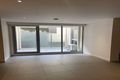 Property photo of 101/55-63 Jeffcott Street West Melbourne VIC 3003