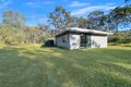 Property photo of 154 Allingham Way Agnes Water QLD 4677