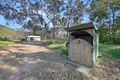 Property photo of 154 Allingham Way Agnes Water QLD 4677