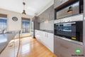 Property photo of 34 Daisy Loop Googong NSW 2620