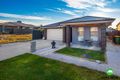 Property photo of 34 Daisy Loop Googong NSW 2620